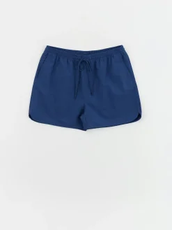 Carhartt WIP Shorts Rune Swim