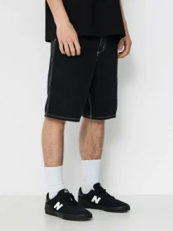 Carhartt WIP Shorts Simple