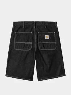 Carhartt WIP Shorts Simple