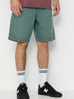 Carhartt WIP Shorts Single Knee