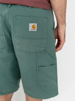 Carhartt WIP Shorts Single Knee