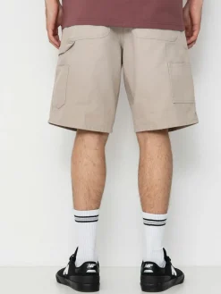 Carhartt WIP Shorts Single Knee