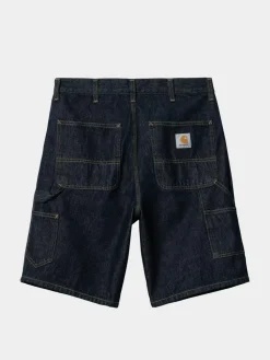 Carhartt WIP Shorts Single Knee