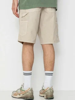 Carhartt WIP Shorts Single Knee