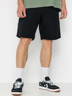 Carhartt WIP Shorts Single Knee
