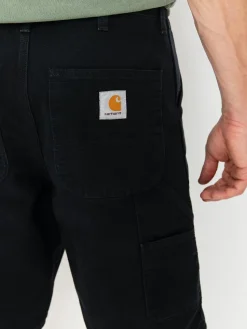 Carhartt WIP Shorts Single Knee
