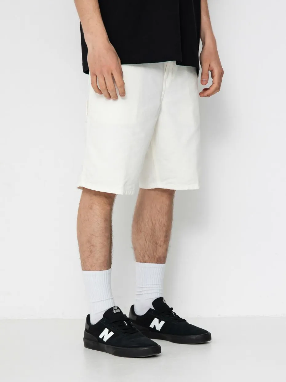 Carhartt WIP Shorts Single Knee