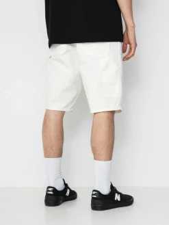 Carhartt WIP Shorts Single Knee