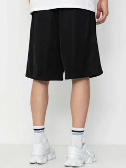 Carhartt WIP Shorts Win Lock Up