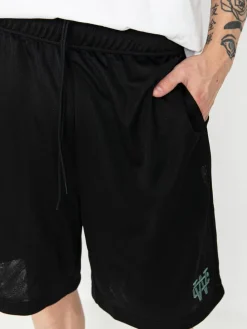 Carhartt WIP Shorts Win Lock Up