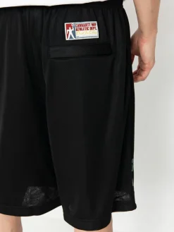 Carhartt WIP Shorts Win Lock Up