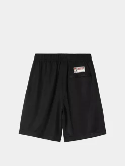 Carhartt WIP Shorts Win Lock Up