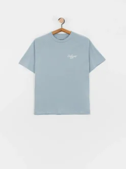 Carhartt WIP Signature Wmn T-Shirt