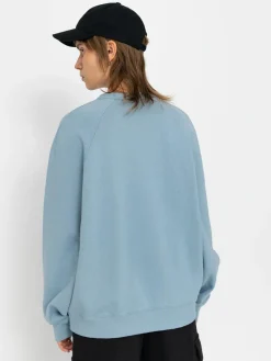 Carhartt WIP Signature Wmn Sweatshirt