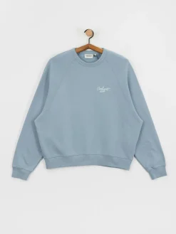 Carhartt WIP Signature Wmn Sweatshirt
