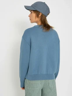 Carhartt WIP Signature Wmn Pulli