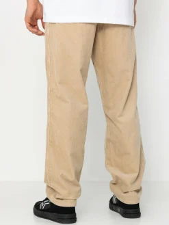 Carhartt WIP Simple Hose