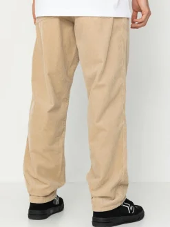 Carhartt WIP Simple Hose