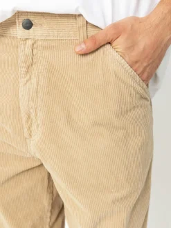 Carhartt WIP Simple Hose