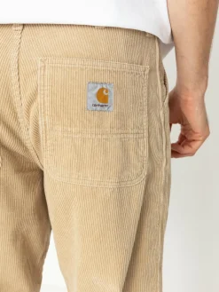 Carhartt WIP Simple Hose