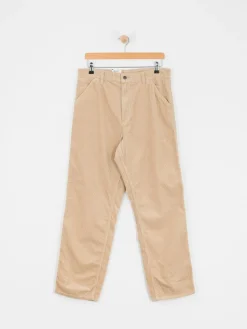 Carhartt WIP Simple Hose