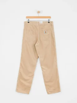 Carhartt WIP Simple Hose