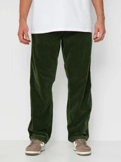 Carhartt WIP Simple Hose