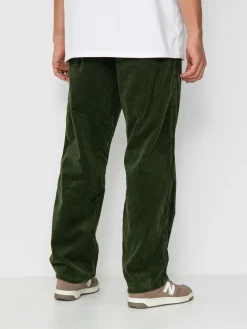 Carhartt WIP Simple Hose