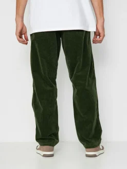 Carhartt WIP Simple Hose