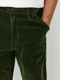 Carhartt WIP Simple Hose