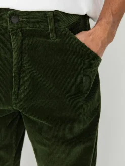 Carhartt WIP Simple Hose