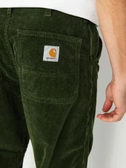 Carhartt WIP Simple Hose