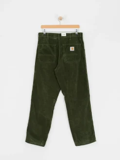 Carhartt WIP Simple Hose