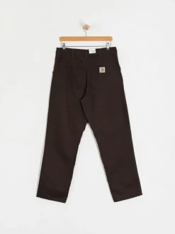 Carhartt WIP Simple Hose