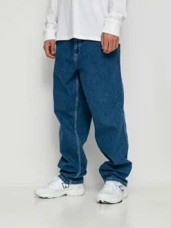 Carhartt WIP Simple Hose