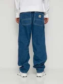 Carhartt WIP Simple Hose