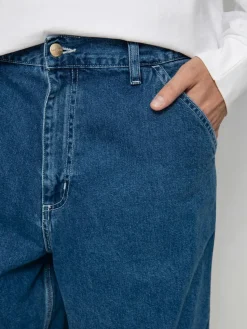 Carhartt WIP Simple Hose