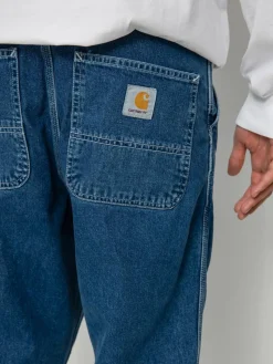 Carhartt WIP Simple Hose