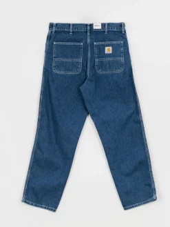 Carhartt WIP Simple Hose