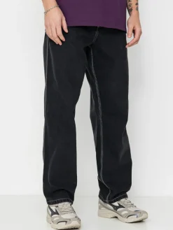 Carhartt WIP Simple Hose