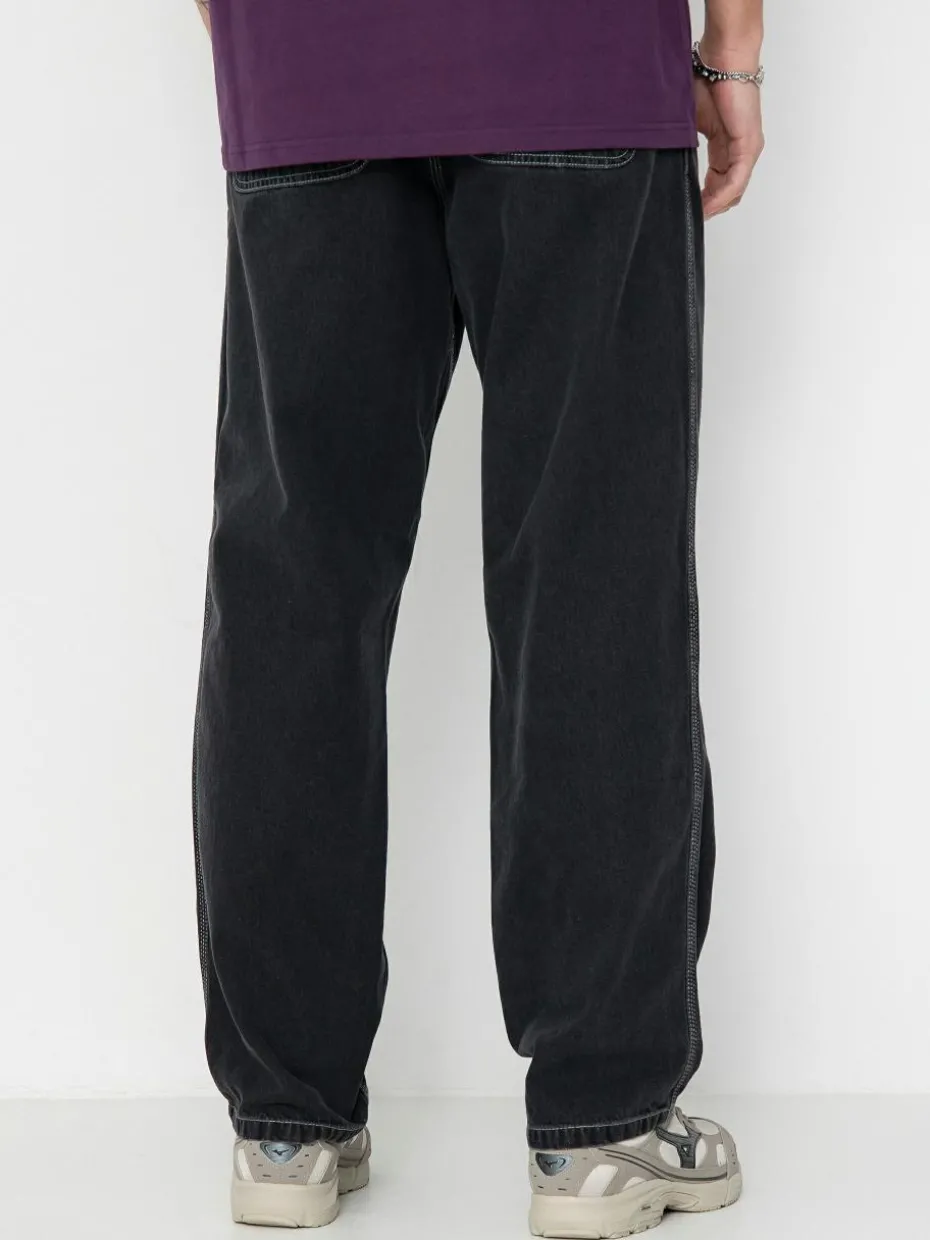 Carhartt WIP Simple Hose