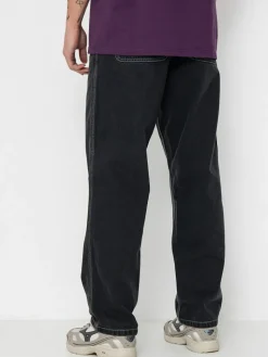 Carhartt WIP Simple Hose