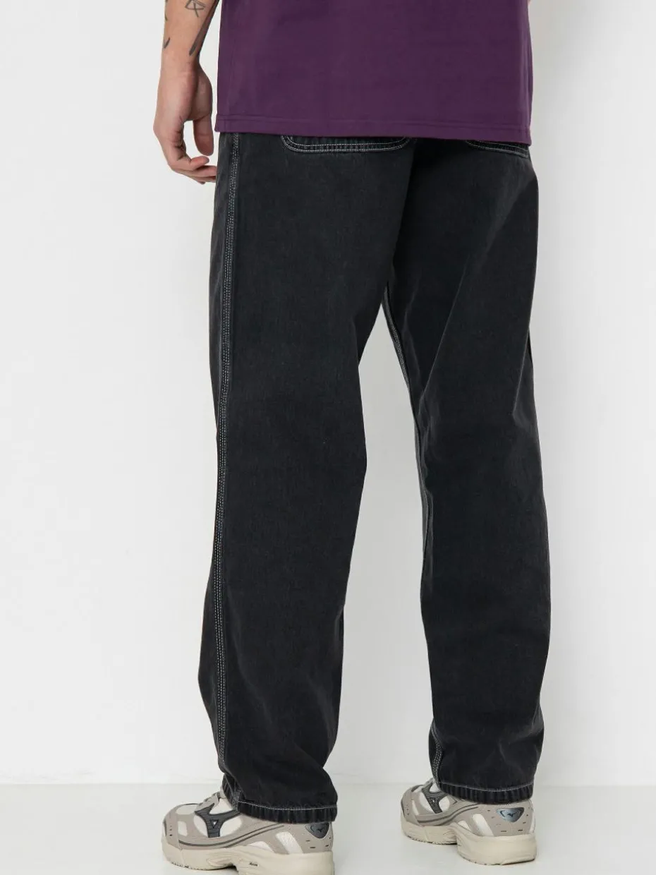 Carhartt WIP Simple Hose