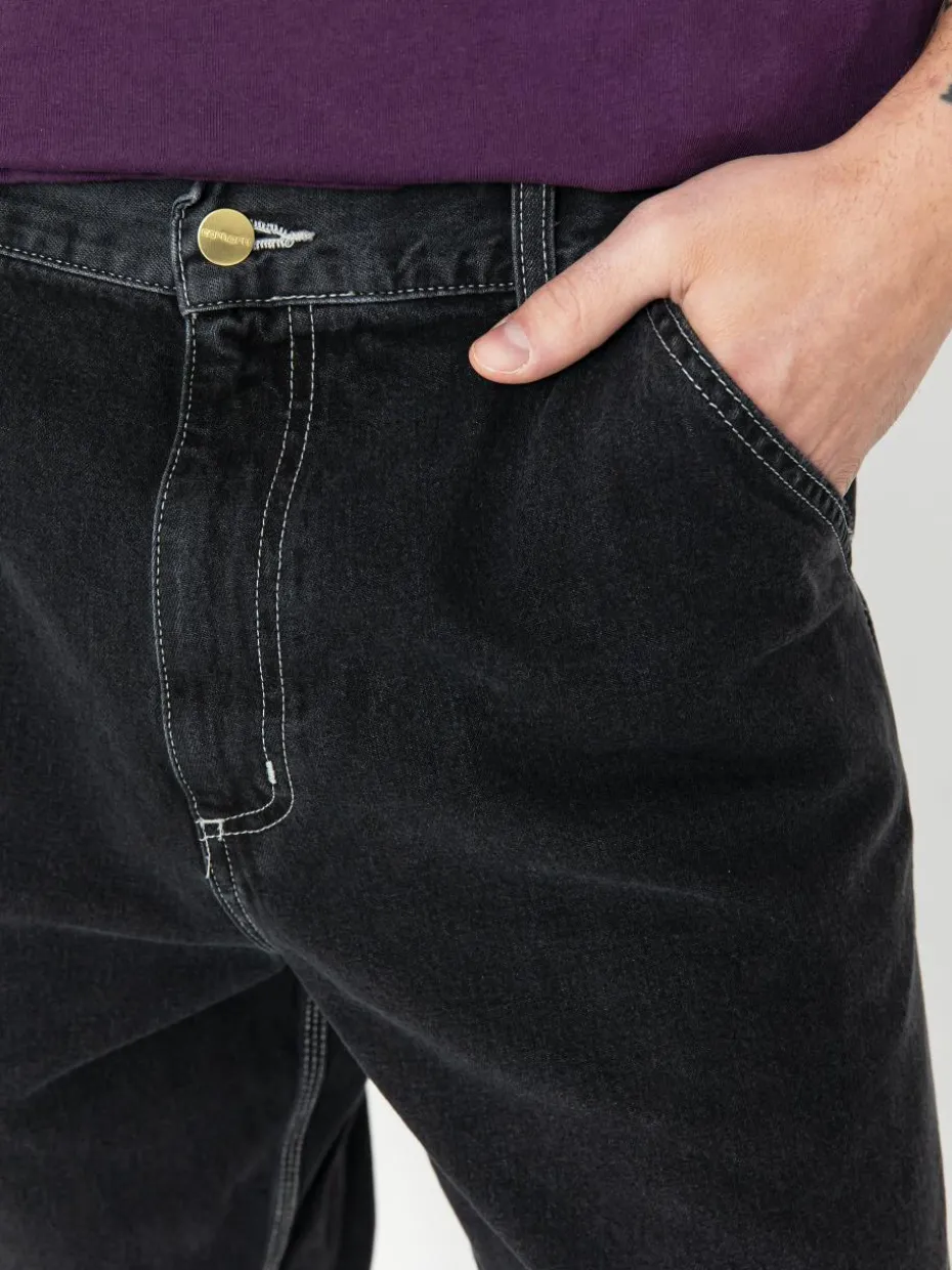 Carhartt WIP Simple Hose