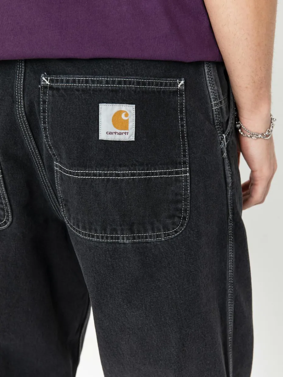 Carhartt WIP Simple Hose