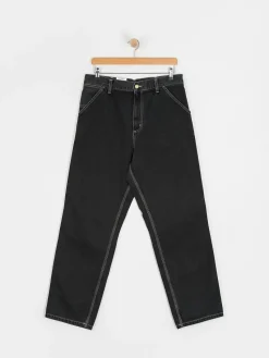 Carhartt WIP Simple Hose