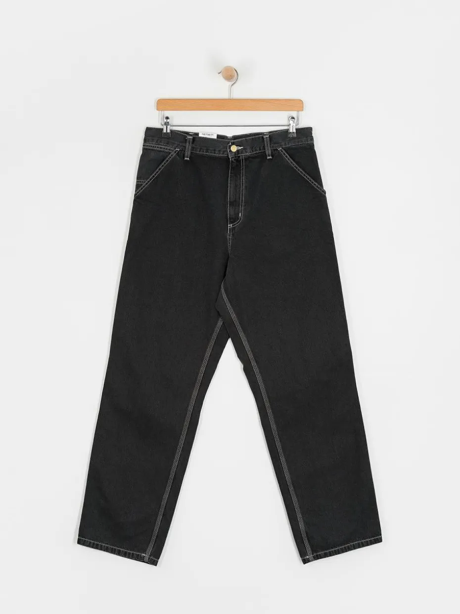 Carhartt WIP Simple Hose