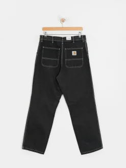 Carhartt WIP Simple Hose