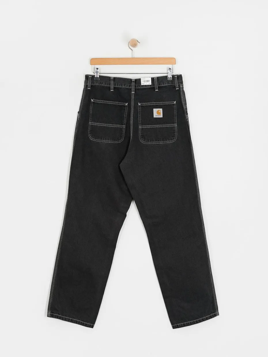 Carhartt WIP Simple Hose