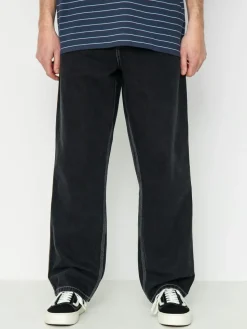 Carhartt WIP Simple Hose